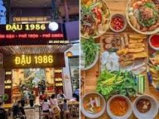 Quán ăn ngon rẻ ở Nha Trang được yêu thích nhất