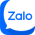 zalo